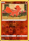 Vulpix