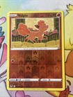 Vulpix