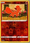 Vulpix