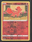 Vulpix