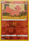 Vulpix