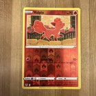 Vulpix