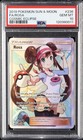 Rosa