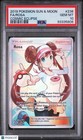 Rosa