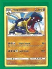 Hippowdon