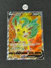 Leafeon V