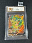 Leafeon V
