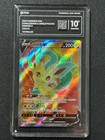Leafeon V