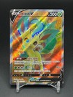 Leafeon V
