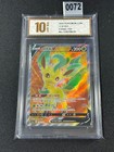 Leafeon V