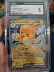 Pawmot ex