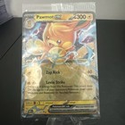 Pawmot ex