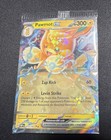 Pawmot ex