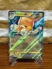 Pawmot ex
