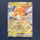 Pawmot ex