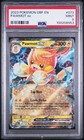 Pawmot ex