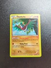 Hawlucha