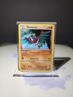 Hawlucha