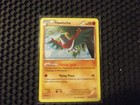 Hawlucha