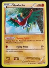 Hawlucha