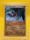 Hawlucha