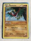 Hawlucha
