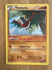 Hawlucha