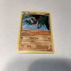 Hawlucha