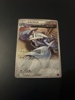 Metagross