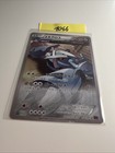 Metagross