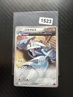 Metagross