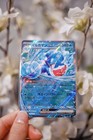 Palafin ex