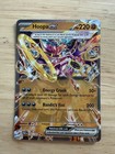 Hoopa ex