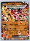Hoopa ex