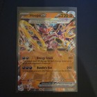 Hoopa ex