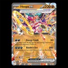 Hoopa ex
