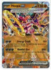 Hoopa ex