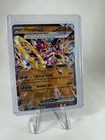 Hoopa ex