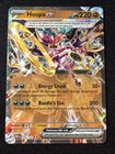 Hoopa ex