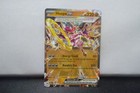Hoopa ex