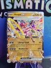 Hoopa ex