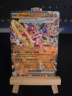 Hoopa ex