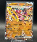 Hoopa ex