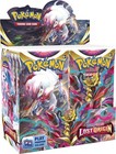 Cramorant