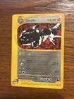 Steelix