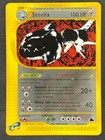 Steelix