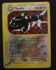 Steelix