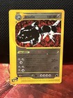 Steelix