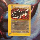 Steelix