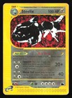 Steelix